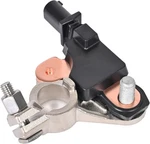 Battery Current Sensor 4692269AI Temperature Voltage Compatible W. Fixed Price $46.99.