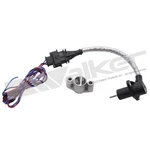 Walker Engine Crankshaft Position Sensor For Discovery, Range Rover 235-91347. Fixed Price $69.29.