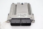 2014-2018 Jaguar F Type Ecm Brain Box 3.0L GX53-12B684AA Oem. Fixed Price $135.32.