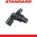 Standard Camshaft Position Sensor For 2009-2011 Mercury Mariner. Fixed Price $28.75.