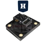 Holstein Camshaft Position Sensor For 1995-2000 Dodge Stratus 2.0L L4 Rg. Fixed Price $31.62.