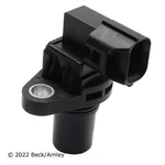 Engine Camshaft Position Sensor Beck/arnley 180-0524. Fixed Price $62.28.
