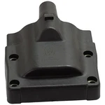 Ignition Coils Upstream 3341080C10 For Suzuki Samurai 1990-1995. Fixed Price $25.61.