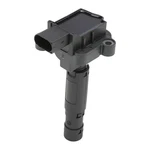 Set Of 4 Ignition Coils For Mb Class Mercedes-benz C230 2003-2005. Fixed Price $75.59.