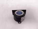 2021-2024 Toyota Venza Keyless Ignition Push Button Start 58922-48100. Fixed Price $59.85.