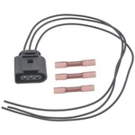 Standard Ignition S2870 Camshaft Sensor Connector. Fixed Price $43.29.