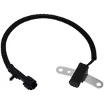 Dorman 917-722. Fixed Price $59.12.
