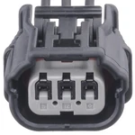Standard Motor Products S2865 Engine Crankshaft Position Sensor Connector. Fixed Price $34.99.