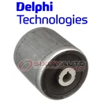 Delphi Front Left Forward Suspension Control Arm Bushing 2017-2018 Bmw Va. Fixed Price $61.97.
