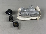 New! Never Used! 2006-2010 Lamborghini Murcielago Ignition Set Kit Oem. Fixed Price $549.99.