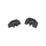 Msd 3509 Weathertight Crimp Jaws, Fits Pn 35051. Fixed Price $89.15.
