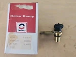 New Genuine Acdelco 213-246 1994-97 Chevy Camshaft Position Sensor Gm 10456175. Fixed Price $34.99.