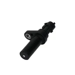 Mando Engine Crankshaft Position Sensor 22A1228. Fixed Price $40.23.