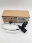 New Crankshaft Position Sensor 39180-2G000 For Hyundai Tucson Sonata Kia Sorento. Fixed Price $47.89.