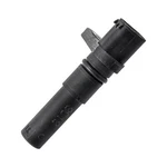 New Herko Camshaft Postion Sensor CMP3037 Ford F150 10-13. Fixed Price $21.37.