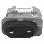 Door Window Switch Motorcraft SW-7123. Fixed Price $117.15.