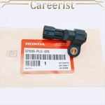 37500-PLC-015 Oem Crankshaft Position Sensor For 2001-05 Honda Civic 1.7L D17A. Fixed Price $37.35.