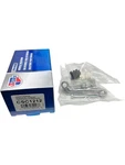 New Carquest CSC1212 Crankshaft Sensor Fast Shipping. Fixed Price $18.89.