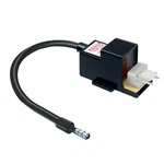 RTG20235C Tankless Water Ignitor Coil, Fits Richmond/ruud/rheem Heaters. Fixed Price $27.99.