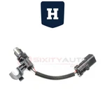Holstein Camshaft Position Sensor For 2007 Jeep Wrangler 3.8L V6 - Engine Es. Fixed Price $43.04.