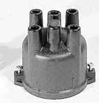 Bosch 06077 Distributor Cap And Rotor Kit. Fixed Price $19.99.