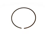 For Chevrolet Blazer Auto Trans Speed Sensor Reluctor Ring Ac Delco 15476VPJN. Fixed Price $14.08.