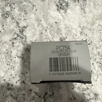 Engine Camshaft Position Sensor Standard PC754. Fixed Price $23.80.