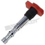 Walker Products Ignition Coil 921 2087. Fixed Price $28.53.