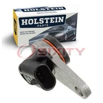Holstein Camshaft Position Sensor For 1997-2008 Pontiac Grand Prix Engine Zf. Fixed Price $36.04.