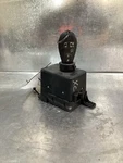 10 Dodge Grand Caravan Wireless Ignition Module Win W/ Key 68066729AC Oem 7713. Fixed Price $99.99.