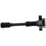 Ignition Coils Ford Fiesta Transit Connect Escape Fusion 2013-2014. Fixed Price $23.18.