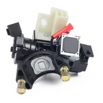 Ignition Lock Switch Cylinder Housing For 16-22 Hyundai Tucson Veloster Kia Rio. Fixed Price $24.99.