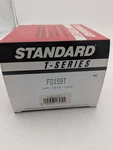 Standard Motor Distributor Caps Series FD159T. Fixed Price $15.00.