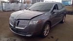 Starter Motor Fits 08-19 Taurus 6752410. Fixed Price $81.90.