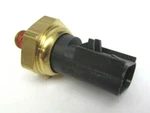 Standard Oil Pressure Sending Unit PS418 S4329 Fits Select Chrysler Dodge Jeep. Fixed Price $18.99.