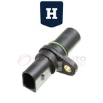 Holstein Crankshaft Position Sensor For 2009-2016 Volkswagen Eos 2.0L L4 Xi. Fixed Price $34.73.