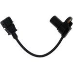 Dorman 962-131 Magnetic Camshaft Position Sensor For 94-00 Hyundai Accent Scoupe. Fixed Price $54.69.