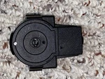 2009 Ford Escape Duralast Ignition Switch From Autozone With Orignal Reciept. Fixed Price $30.00.