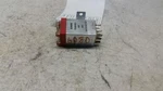 1991 Mercedes-benz 300SL Overload Protection Relay 2015403745 R278530. Fixed Price $40.00.