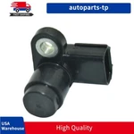 Engine Camshaft Position Sensor 37840-R70-A01 For Honda Accord Odyssey Acura Mdx. Fixed Price $17.65.