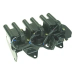 Wai CUF284 Coil. Fixed Price $93.12.