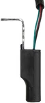 Spectra Engine Crankshaft Position Sensor For Dodge S10096. Fixed Price $37.52.