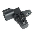 Genuine Acdelco For Cadillac Dts 06-11 Engine Camshaft Position Sensor 12601098. Fixed Price $64.00.