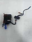 1998 1999 2000 Lexus LS400 Defroster Relay Module 05312-A2551B. Fixed Price $30.97.