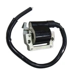 Spi 01-143-71 External Ignition Coil Part For Reliable Engine. Fixed Price $41.49.