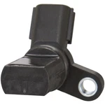 Spectra Premium S10273 Engine Crankshaft Position Sensor For 04-05 Maxima Quest. Fixed Price $20.77.