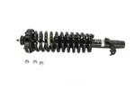 Suspension And Coil Spring Assembly-strut-plus Kyb Fits 94-97 Honda Accord. Fixed Price $147.77.