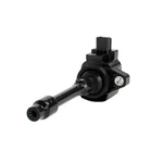 Aem Ignition Coil 30-2892;. Fixed Price $67.19.