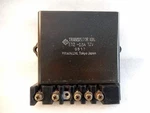 Datsun 280Z Transistor Ignition. Fixed Price $180.00.