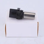Crankshaft Position Sensor For 2005-2019 Nissan Pathfinder NV1500 23731EA20D. Fixed Price $16.99.